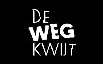 Documentaire “De Weg Kwijt”